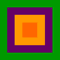 Color square