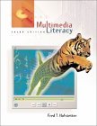 Multimedia Literacy Cover - Fred T. Hofstetter
