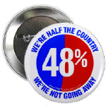 48% button