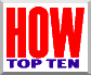 HOW Top Ten