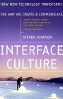 Interface Culture cover