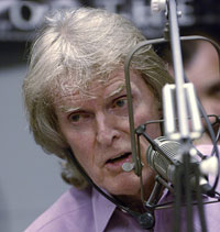 Don Imus