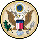 US emblem