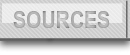 sources button