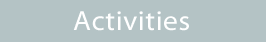 navigation image link for activities page