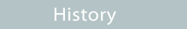 navigation image link for history page