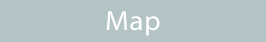 navigation image link for map page