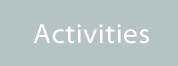 navigation image link for activities page