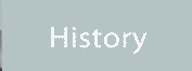navigation image link for history page