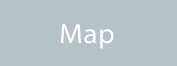 navigation image link for map page