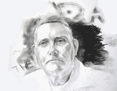 Thomas Corrigan