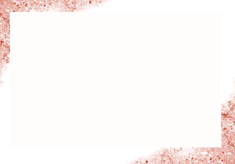 decorative edge />
</div>

<div id=