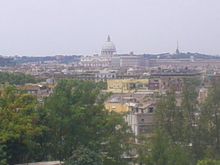 Rome