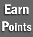 Earn Points Here