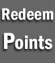 Redeem Points Here