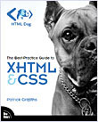 XHTML DOG