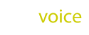 Our Voice