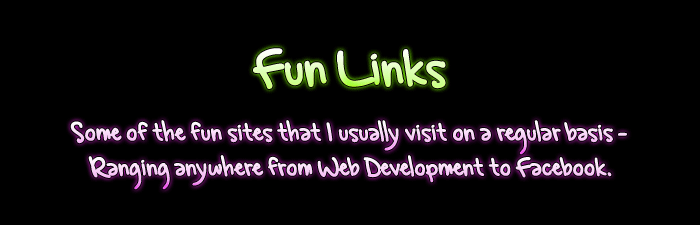 links_heading