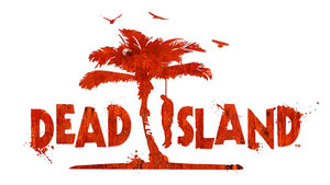 Dead Island Logo