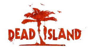 Dead Island Logo