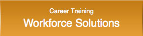 CareerTraining-Workforce Solutions