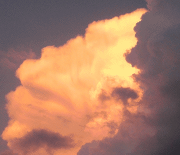 sky gif