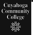 Cuyahoga Community College - Tri-C Logo