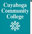 Cuyahoga Community College - Tri-C Logo