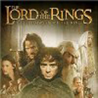 Lord of the Rings image from imdb.com