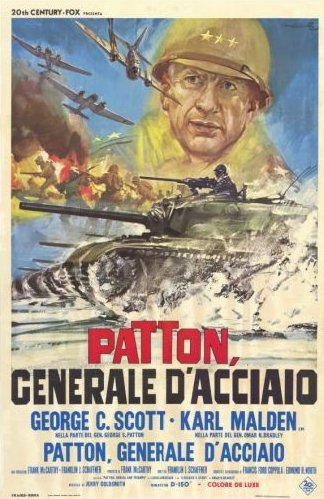 Patton