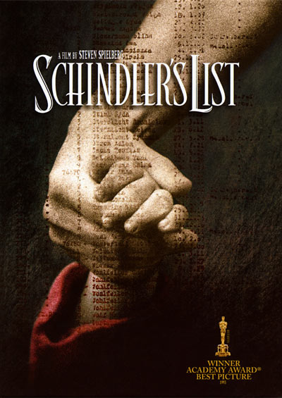 Schindler's List