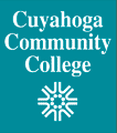 Cuyahoga Community College Logo