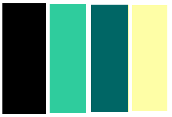 image of colors