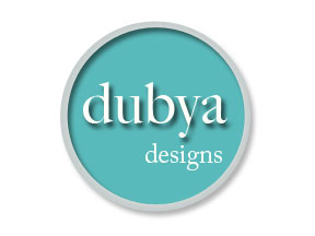 dubya designs - your print and web specialists