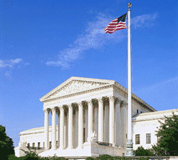 U.S. Supreme Court