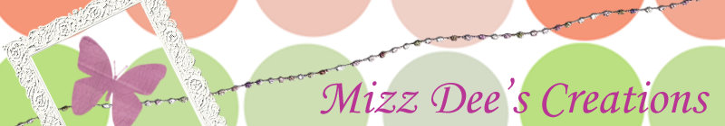 blog and site banner