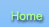 link to class homepage