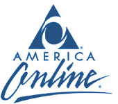 AOL logo