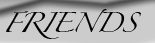 link to next page