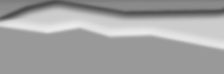 spacer 1
