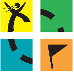 geocaching logo