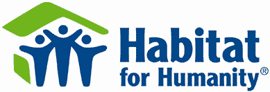 Habitat for Humanity