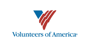 Volunteers of America