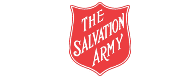 Salvation Army