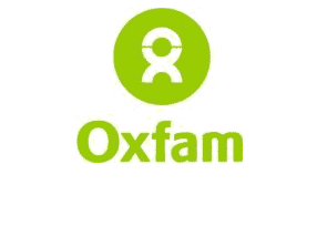 Oxfam