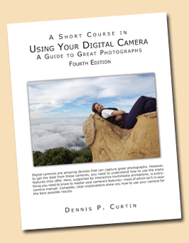 Cover of Short Courses Book