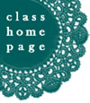 class homepagebutton