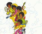 photo of Jackson 5