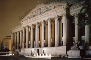 National Archives