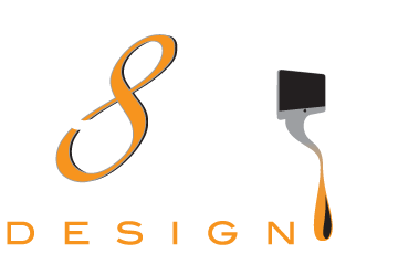 cre8ive juice logo